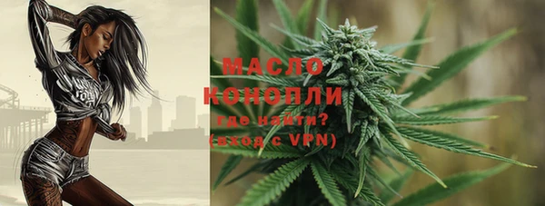 mdpv Краснослободск