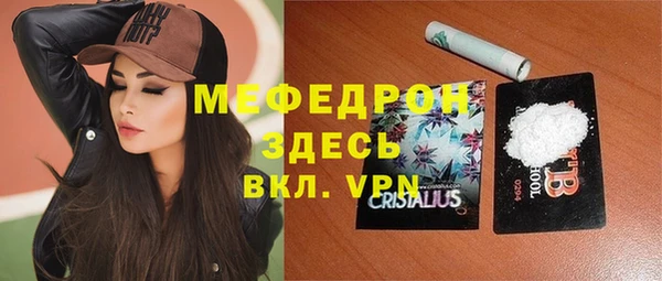 mdpv Краснослободск